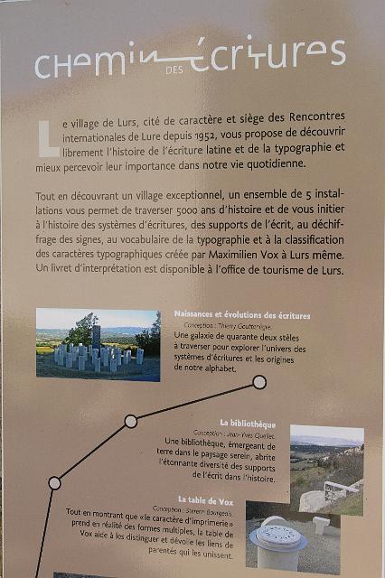 0023 Lurs.JPG